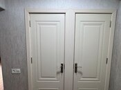 Сдаётся 1-комн. вторичка 35 м², пос. Сахиль, photo 6 from 8