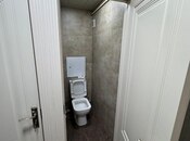 Сдаётся 1-комн. вторичка 35 м², пос. Сахиль, photo 5 from 8