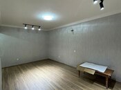 Elan №5923193 - Bakı, Sahil q., 1 otaqlı, 35 m², 3/3 mərtəbə