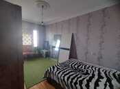 Satılır 3 otaqlı köhnə tikili 90 m², photo 4 from 8