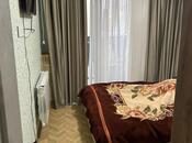 Satılır 3 otaqlı köhnə tikili 90 m², photo 7 from 8