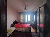 Satılır 3 otaqlı köhnə tikili 90 m², photo 2 from 8