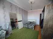 Satılır 3 otaqlı köhnə tikili 90 m², photo 3 from 8