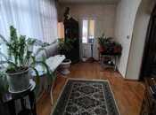 Satılır 4 otaqlı köhnə tikili 113 m², Hövsan q., photo 7 from 8