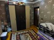 Satılır 4 otaqlı köhnə tikili 113 m², Hövsan q., photo 3 from 8