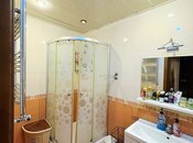 Продаётся 3-комн. новостройка 115 м², м. Дернегюль, photo 7 from 8