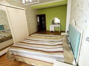Продаётся 3-комн. новостройка 115 м², м. Дернегюль, photo 3 from 8