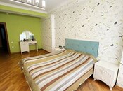 Продаётся 3-комн. новостройка 115 м², м. Дернегюль, photo 4 from 8