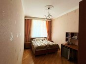 Продаётся 3-комн. новостройка 115 м², м. Дернегюль, photo 6 from 8