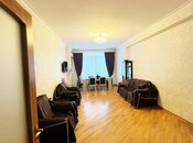 Продаётся 3-комн. новостройка 115 м², м. Дернегюль, photo 2 from 8