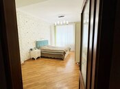 Продаётся 3-комн. новостройка 115 м², м. Дернегюль, photo 5 from 8
