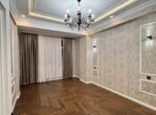 Продаётся 3-комн. новостройка 108 м², photo 4 from 8