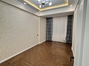 Продаётся 3-комн. новостройка 108 м², photo 3 from 8