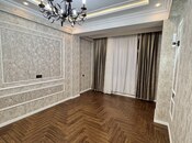 Продаётся 3-комн. новостройка 108 м², photo 5 from 8