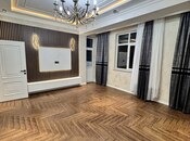 Объявление №5923175 - Хырдалан, Хырдалан, 3-комн., 108 м², 2/16 этаж