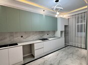 Продаётся 3-комн. новостройка 108 м², photo 7 from 8