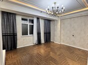 Продаётся 3-комн. новостройка 108 м², photo 2 from 8