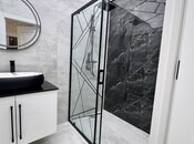 Продаётся 3-комн. новостройка 108 м², photo 8 from 8