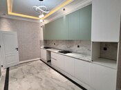 Продаётся 3-комн. новостройка 108 м², photo 6 from 8