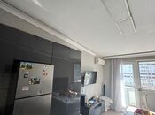 Elan №5923176 - Bakı, 20 Yanvar m., 1 otaqlı, 30 m², 17/18 mərtəbə