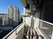 Satılır 1 otaqlı yeni tikili 30 m², 20 Yanvar m., photo 4 from 4