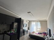 Satılır 1 otaqlı yeni tikili 30 m², 20 Yanvar m., photo 2 from 4