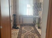 İcarəyə verilir 4 otaqlı həyət evi/bağ evi 120 m², Hövsan q., photo 6 from 8