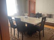 İcarəyə verilir 4 otaqlı həyət evi/bağ evi 120 m², Hövsan q., photo 8 from 8