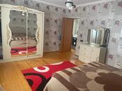 İcarəyə verilir 4 otaqlı həyət evi/bağ evi 120 m², Hövsan q., photo 7 from 8