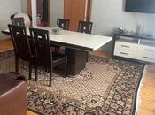 İcarəyə verilir 4 otaqlı həyət evi/bağ evi 120 m², Hövsan q., photo 3 from 8