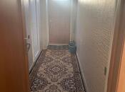 İcarəyə verilir 4 otaqlı həyət evi/bağ evi 120 m², Hövsan q., photo 4 from 8