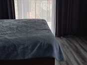 Продаётся 8-комн. дом/дача 360 м², Хазарский р., photo 6 from 8