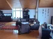 Продаётся 8-комн. дом/дача 360 м², Хазарский р., photo 8 from 8