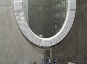 Продаётся 8-комн. дом/дача 360 м², Хазарский р., photo 5 from 8