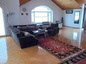 Продаётся 8-комн. дом/дача 360 м², Хазарский р., photo 4 from 8