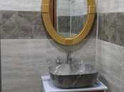 Продаётся 8-комн. дом/дача 360 м², Хазарский р., photo 7 from 8