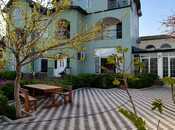 Объявление №5923186 - Баку, Хазарский р., 8-комн., 360 м²