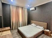 5 otaqlı həyət evi/bağ evi - Qəbələ - 117 m²