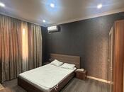 5 otaqlı həyət evi/bağ evi - Qəbələ - 117 m²
