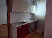 Продаётся  дом/дача 300 м², пос. Карачухур, photo 2 from 8