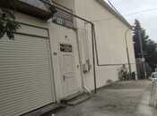 Продаётся  дом/дача 300 м², пос. Карачухур, photo 3 from 8