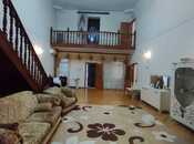 Продаётся  дом/дача 300 м², пос. Карачухур, photo 4 from 8