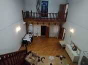 Продаётся  дом/дача 300 м², пос. Карачухур, photo 7 from 8