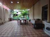 Продаётся  дом/дача 300 м², пос. Карачухур, photo 5 from 8