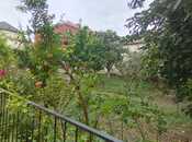 Продаётся  дом/дача 300 м², пос. Карачухур, photo 8 from 8