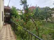 Продаётся  дом/дача 300 м², пос. Карачухур, photo 6 from 8