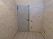 Продаётся 3-комн. новостройка 58 м², м. Мемар Аджеми, photo 2 from 8