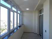 Продаётся 3-комн. новостройка 58 м², м. Мемар Аджеми, photo 3 from 8