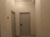 Продаётся 3-комн. новостройка 58 м², м. Мемар Аджеми, photo 1 from 8