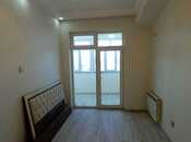 Продаётся 3-комн. новостройка 58 м², м. Мемар Аджеми, photo 5 from 8